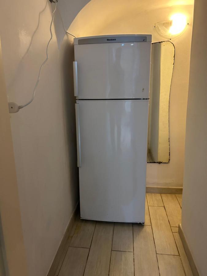 Holiday home Cavour Rome